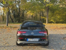 Mercedes-Benz CLA 220 - 29999 € / 58672.94 лв. - 62300360 6