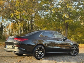 Mercedes-Benz CLA 220 - 29999 € / 58672.94 лв. - 62300360 5