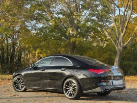 Mercedes-Benz CLA 220 - 29999 € / 58672.94 лв. - 62300360 4