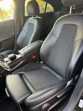 Mercedes-Benz CLA 220 - 29999 € / 58672.94 лв. - 62300360 14