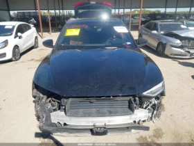 Audi E-Tron PREMIUM PLUS / QUATTRO / BANG&OLUFSEN - 20000 € / 39116.60 лв. - 65624318 2