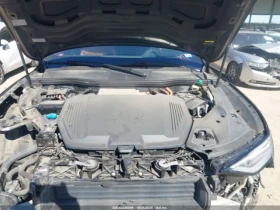 Audi E-Tron PREMIUM PLUS / QUATTRO / BANG&OLUFSEN - 20000 € / 39116.60 лв. - 65624318 11