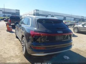 Audi E-Tron PREMIUM PLUS / QUATTRO / BANG&OLUFSEN - 20000 € / 39116.60 лв. - 65624318 6