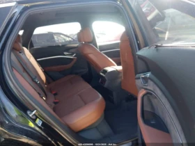 Audi E-Tron PREMIUM PLUS / QUATTRO / BANG&OLUFSEN - 20000 € / 39116.60 лв. - 65624318 10