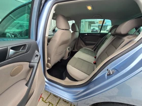 VW Golf 1.4 TSi !! Германия !! - 5600 € / 10952.65 лв. - 84340615 11