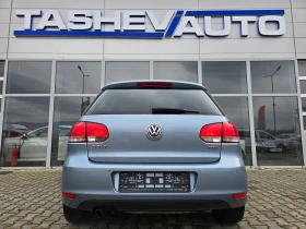 VW Golf 1.4 TSi !! Германия !! - 5600 € / 10952.65 лв. - 84340615 7
