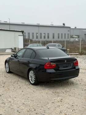 BMW 320 - 5500 € / 10757.07 лв. - 63771962 4