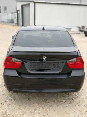 BMW 320 - 5500 € / 10757.07 лв. - 63771962 6