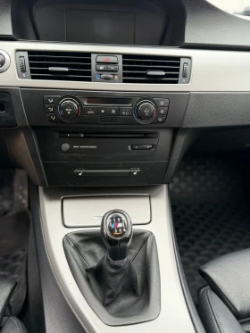 BMW 320 - 5500 € / 10757.07 лв. - 63771962 11