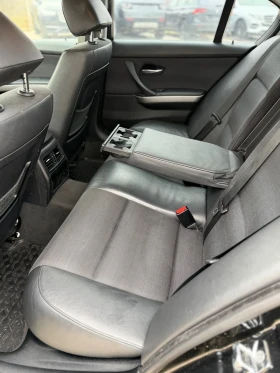 BMW 320 - 5500 € / 10757.07 лв. - 63771962 13