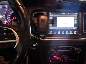 Dodge Charger * GT * CARFAX * ЦЕНА ДО БГ, снимка 6