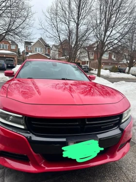 Dodge Charger * GT * CARFAX * ЦЕНА ДО БГ - 15800 € / 30902.11 лв. - 23141718 2