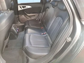 Audi A6 * 3.0TDI* 2017г.* Facelift* 3xSline*  - 13500 € / 26403.70 лв. - 59996038 6