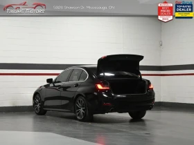 BMW 330 xDrive - 20575 € / 40241.20 лв. - 41048544 5