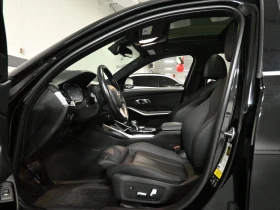 BMW 330 xDrive - 20575 € / 40241.20 лв. - 41048544 8