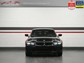 BMW 330 xDrive - 20575 € / 40241.20 лв. - 41048544 6