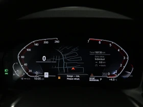 BMW 330 xDrive - 20575 € / 40241.20 лв. - 41048544 14