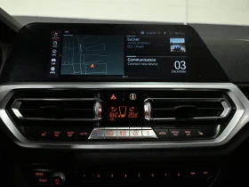 BMW 330 xDrive - 20575 € / 40241.20 лв. - 41048544 15
