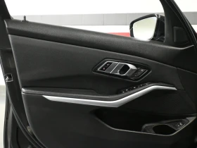 BMW 330 xDrive - 20575 € / 40241.20 лв. - 41048544 12