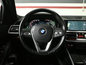 BMW 330 xDrive - 20575 € / 40241.20 лв. - 41048544 10