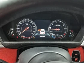 BMW 440 * 440I XDRIVE * CARFAX * , снимка 10