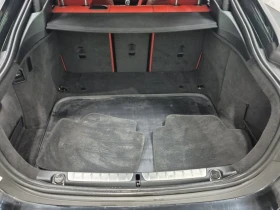 BMW 440 * 440I XDRIVE * CARFAX * , снимка 16