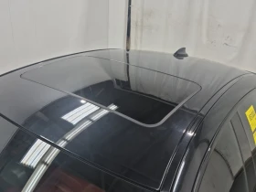 BMW 440 * 440I XDRIVE * CARFAX * , снимка 8