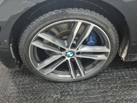 BMW 440 * 440I XDRIVE * CARFAX * , снимка 17