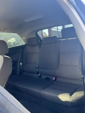Audi A3 - 4200 € / 8214.49 лв. - 26775112 7