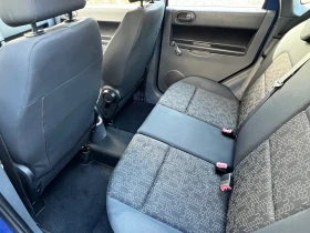 Mitsubishi Colt GAZ, CLIMA - 2300 € / 4498.41 лв. - 23945853 9