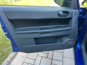 Mitsubishi Colt GAZ, CLIMA - 2300 € / 4498.41 лв. - 23945853 10