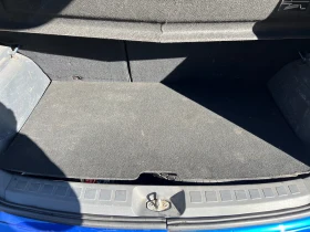 Mitsubishi Colt GAZ, CLIMA - 2300 € / 4498.41 лв. - 23945853 14