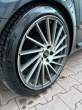 Audi A4 Audi A4 B7 S-line  - 4999 € / 9777.19 лв. - 49090659 7