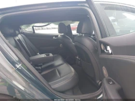 Kia Stinger 2.5l Gt-Line - 15000 € / 29337.45 лв. - 52299146 8