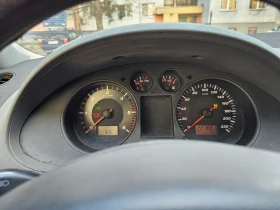 Seat Ibiza 1.9 TDI 101 к.с. - 2050 € / 4009.45 лв. - 84991811 9