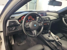 BMW 330 М Пакет/XDRIVE /CARFAX/Подгрев/Пано/Памет - 13400 € / 26208.12 лв. - 98705170 11