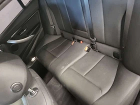 BMW 330 М Пакет/XDRIVE /CARFAX/Подгрев/Пано/Памет - 13400 € / 26208.12 лв. - 98705170 12