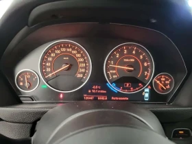 BMW 330 М Пакет/XDRIVE /CARFAX/Подгрев/Пано/Памет - 13400 € / 26208.12 лв. - 98705170 10