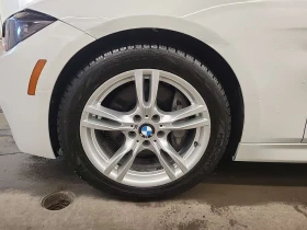 BMW 330 М Пакет/XDRIVE /CARFAX/Подгрев/Пано/Памет - 13400 € / 26208.12 лв. - 98705170 17