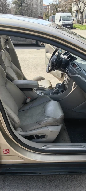 Citroen C5 - 4400 € / 8605.65 лв. - 45402750 6