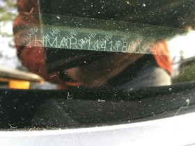 Honda S2000 * 2dr * KEYLESS* RED LEATHER*  | Auto.bg — изображение 11