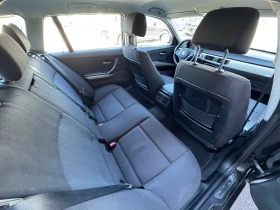 BMW 318 D НОВ ВНОС - 4700 € / 9192.40 лв. - 13466727 12