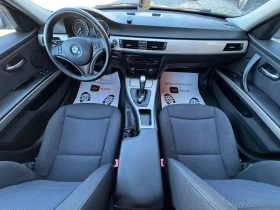 BMW 318 D НОВ ВНОС - 4700 € / 9192.40 лв. - 13466727 9