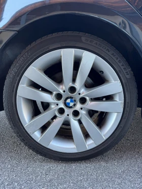 BMW 318 D НОВ ВНОС - 4700 € / 9192.40 лв. - 13466727 15