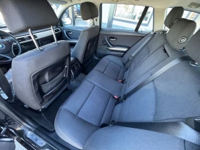 BMW 318 D НОВ ВНОС - 4700 € / 9192.40 лв. - 13466727 11