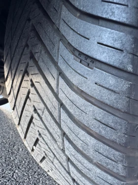 BMW 318 D НОВ ВНОС - 4700 € / 9192.40 лв. - 13466727 16