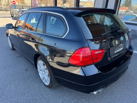 BMW 318 D НОВ ВНОС - 4700 € / 9192.40 лв. - 13466727 4