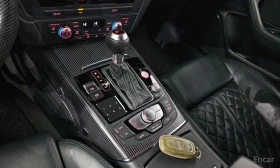 Audi A6 * 50TFSI* QUATTRO* SPORT* ПОДГРЕВ* HEAD-UP* КРАЙНА - 15000 € / 29337.45 лв. - 11100572 9