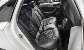 Audi A6 * 50TFSI* QUATTRO* SPORT* ПОДГРЕВ* HEAD-UP* КРАЙНА - 15000 € / 29337.45 лв. - 11100572 12