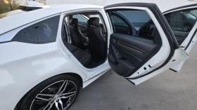 Honda Accord Touring  - 31000 € / 60630.73 лв. - 57001622 14